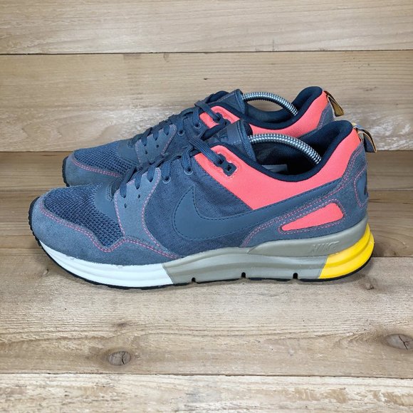 nike lunar pegasus 89